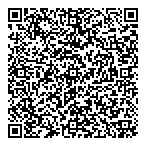 Hope For Rwanda's Children QR Card