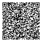 Collier Furniture QR Card