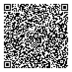 Infinity Air Conditioning QR Card