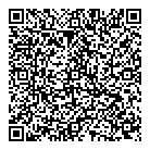 Emg Consulting QR Card