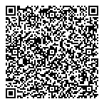 Quality System Services QR Card