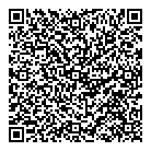 Photo Booth QR Card