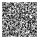 Junior Coders QR Card