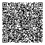 Worldsource Financial Management Inc QR Card