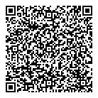 Kill It With Kindness QR Card