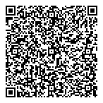 Canadian Black Chamber-Cmmrc QR Card