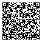 Wireless Hut QR Card