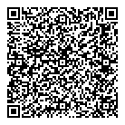 Doortek QR Card