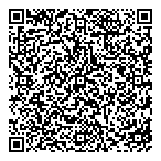 Think Tank Capital Llc QR Card