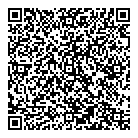 Mi Pho Soung Vu QR Card