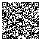 Sweda Canada Inc QR Card