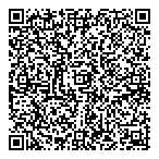 Natural Nails  Esthetics QR Card