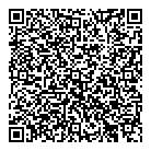 Gyros Gymnastics QR Card