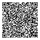 Cni Gifts QR Card