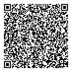 Di Mauro Plastering  Tiling QR Card