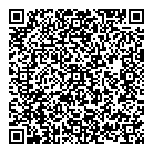 1631653 Ontario Inc QR Card