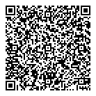 Connect Hearing QR Card