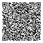 Picture Stock Worldwide Inc QR Card
