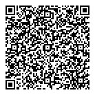 Protopak Innovations QR Card