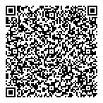 Newco Business Media QR Card