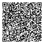 Hamilton Distributions QR Card