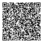 Adult Video Store QR Card