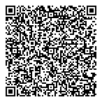 Primetime Garage Door Services QR Card