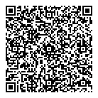 Commisso Cosimo QR Card