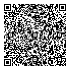 Motorcade Auto Parts QR Card