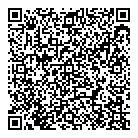 Barwaqo Financial QR Card