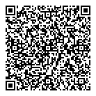 La'fair Home Decor QR Card