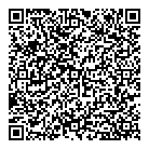 Air Current Indl Inc QR Card