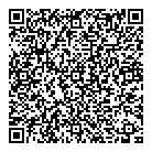 Wood Tech QR Card