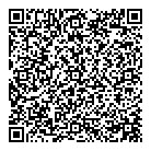 Suede Master QR Card