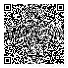 Low Price Auto Sales QR Card