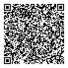 Magder R J Md QR Card