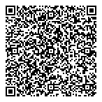 Ole Hickory Barbeque Catering QR Card