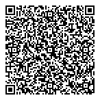 Splicer Services Systems Inc QR Card
