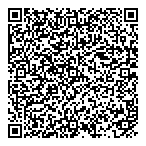 Metcap Living Management Inc QR Card