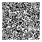 Galtor Property Maintainence QR Card
