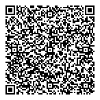 Rapha African  Caribbean Groc QR Card