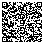 Progressive Interiors Shop QR Card