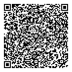 Innovative Excimer Solutions QR Card