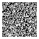 S  S Suppliers Ltd QR Card