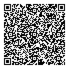 Pallet Express Ltd QR Card