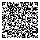 Marina Export QR Card