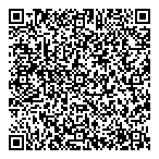 Operation Springboard QR Card