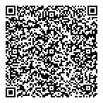 Nantucket Woodworking Ltd QR Card