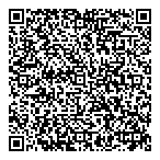 Merchandise Bazar Inc QR Card