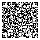 1066068 Ontario Ltd QR Card